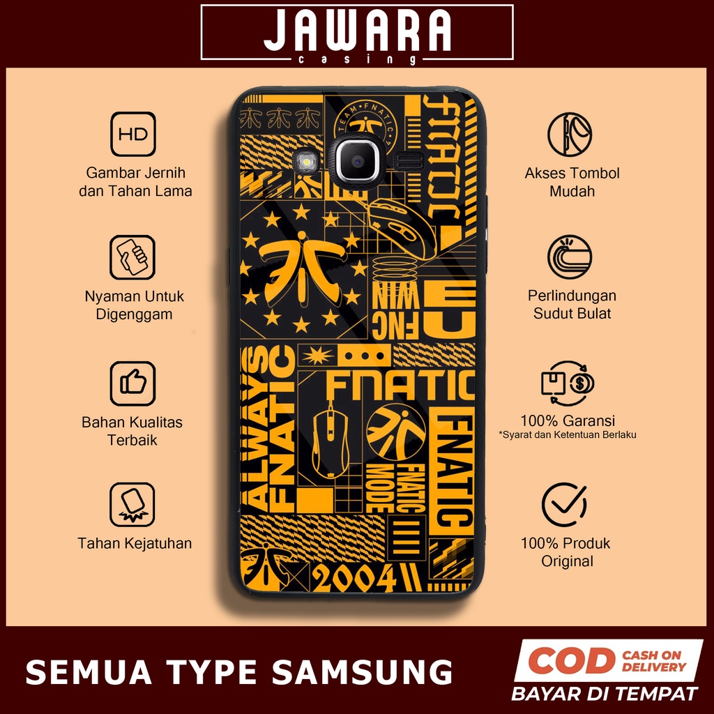 Case Samsung J2 Prime Grand Prime Case Hp Samsung J2 Prime Grand Prime Premium Glossy Case [RBTJ] Ja
