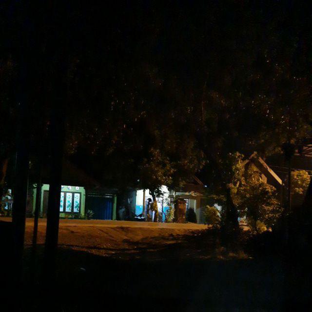 Pop Up Tissue 200 S Nice - New Package