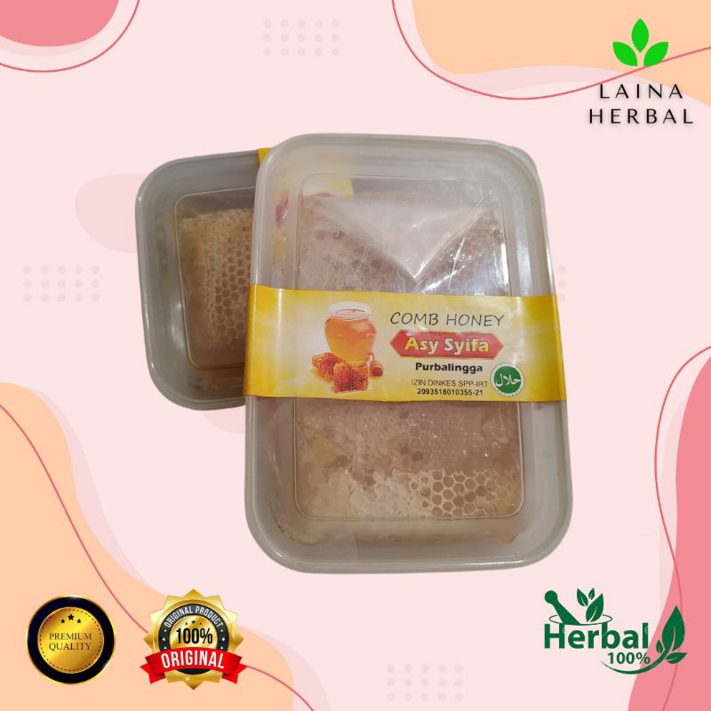 

sarang madu sarang madu asli sarang madu murni sarang madu asli murni sarang madu asli murah