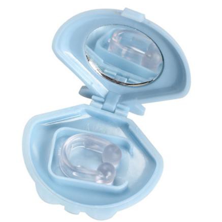 SNORE STOPPER ALAT BANTU ANTI DENGKUR PENGHILANG NGOROK SAAT TIDUR MURAH