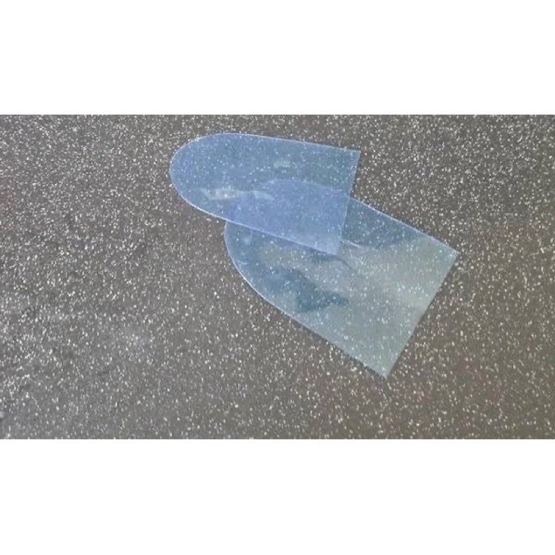 SUDIP ALAT PRAKTIKUM / 1 pcs