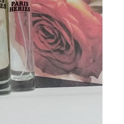 PARFUM REFILL 50 ML PARIS HERIES BY PARIS HILTON