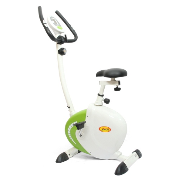 Sepeda Statis Jaco Magnetic Bike  Jaco JC-900 PKB