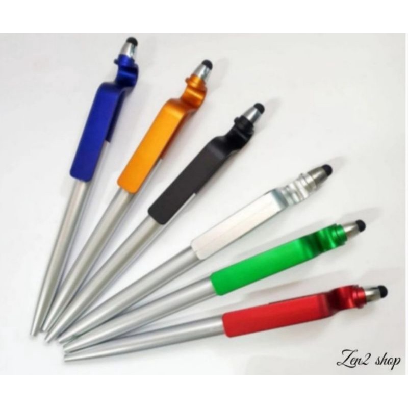 

Pulpen Plasrik 106 /Ballpoint Plastik Souvenir / Pulpen Promosi