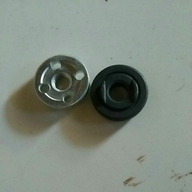 Mur Gerinda-inner Outer-flange Universal