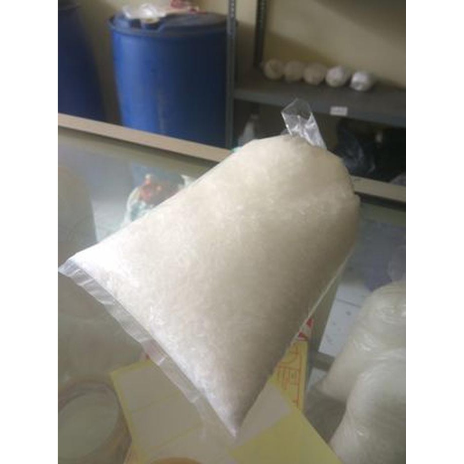 

Promo Nedel Ceres 1 KG (Emal, SLS) Murah