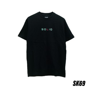 Toko Online SK69  Official Shopee  Indonesia