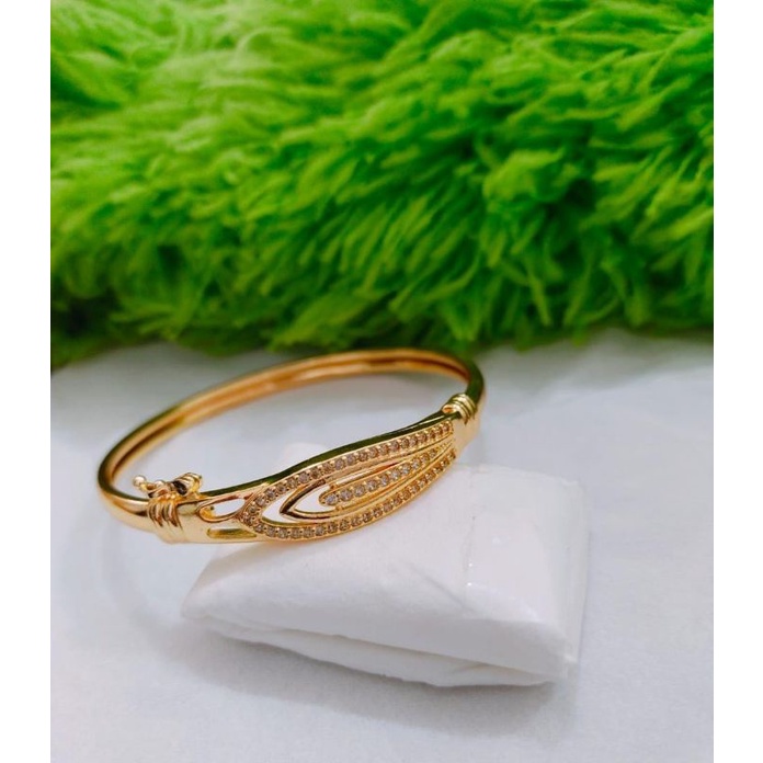 Gelang dewasa xuping