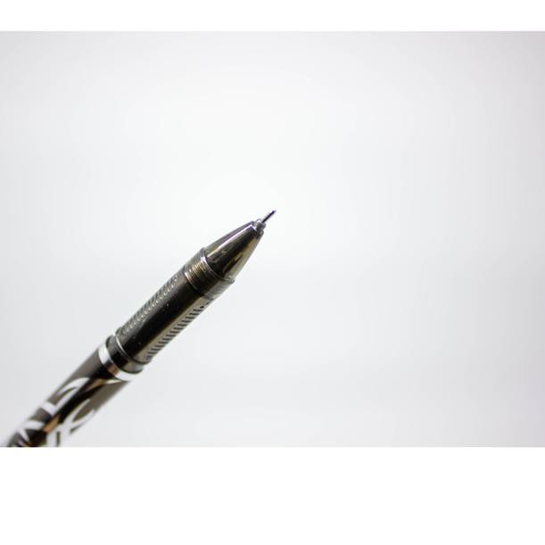 

Harga GROSIR MURAH Pen joyko eraseable/ bisa hapus TYS- 311>>