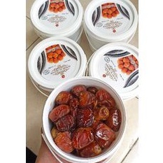 

Kurma Sukari Al.qassim Ember 850gram