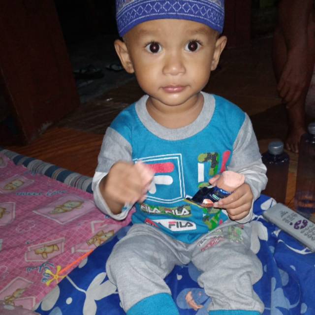 bima_aditya.