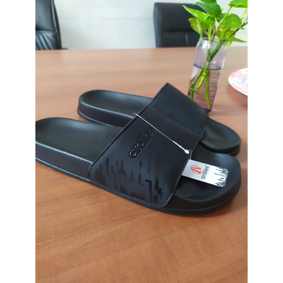 SANDAL ARDILES NEW  100% ORIGINAL BISA BAYAR DI TEMPAT ( COD ) ukuran BIG SIZE 39 40 41 42 43 44