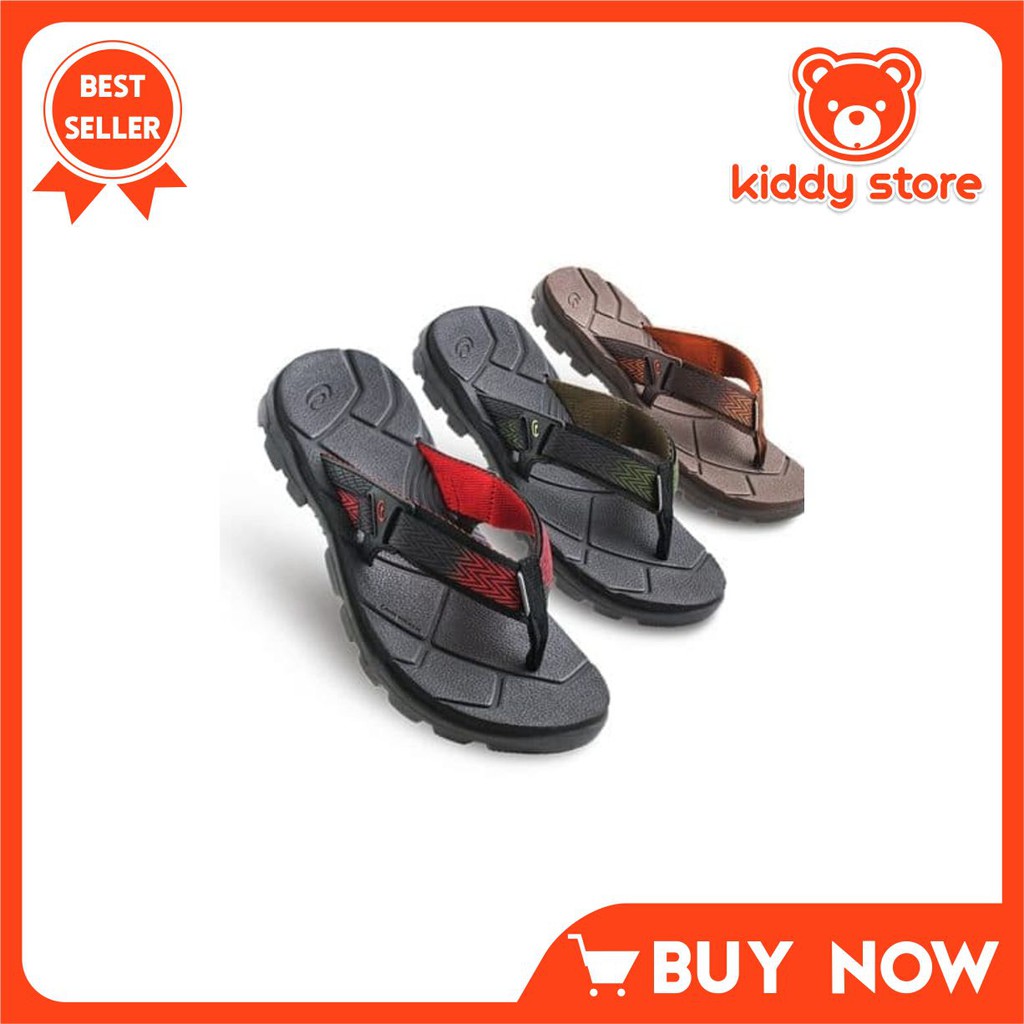 RK79 SENDAL SANDAL JEPIT CASUAL PRIA ALFONSO ORIGINAL SANDAL TALI PRIA SANDAL JEPIT SANDAL GUNUNG