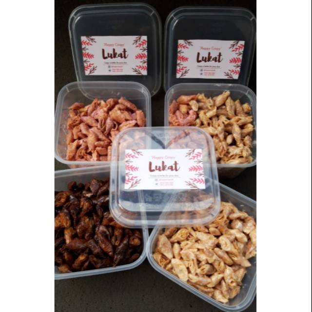 

Lukat
