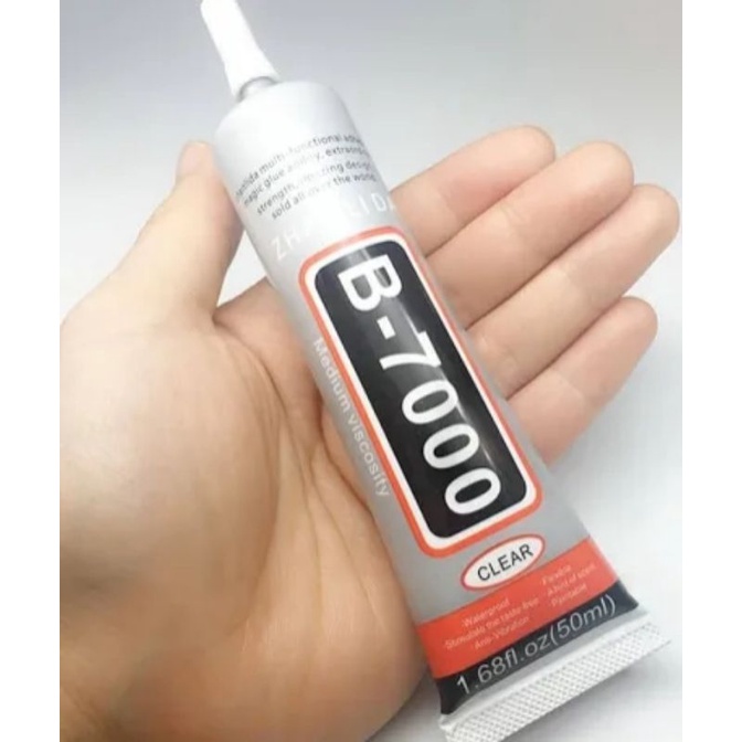 

lem lcd zhanlida bening