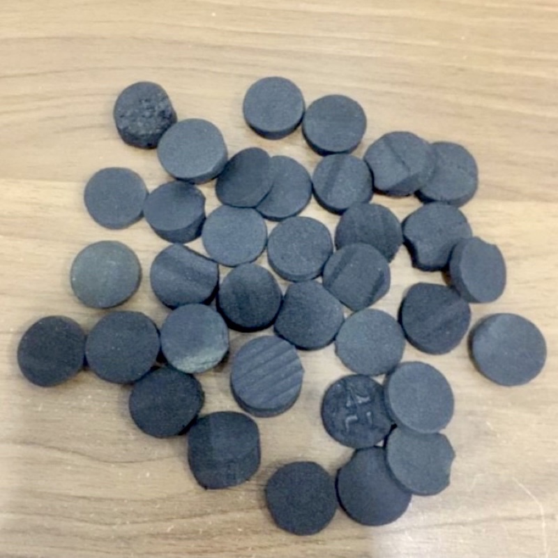 Busa paku seng busa spandek busa lapis seng busa lapis seng spandek