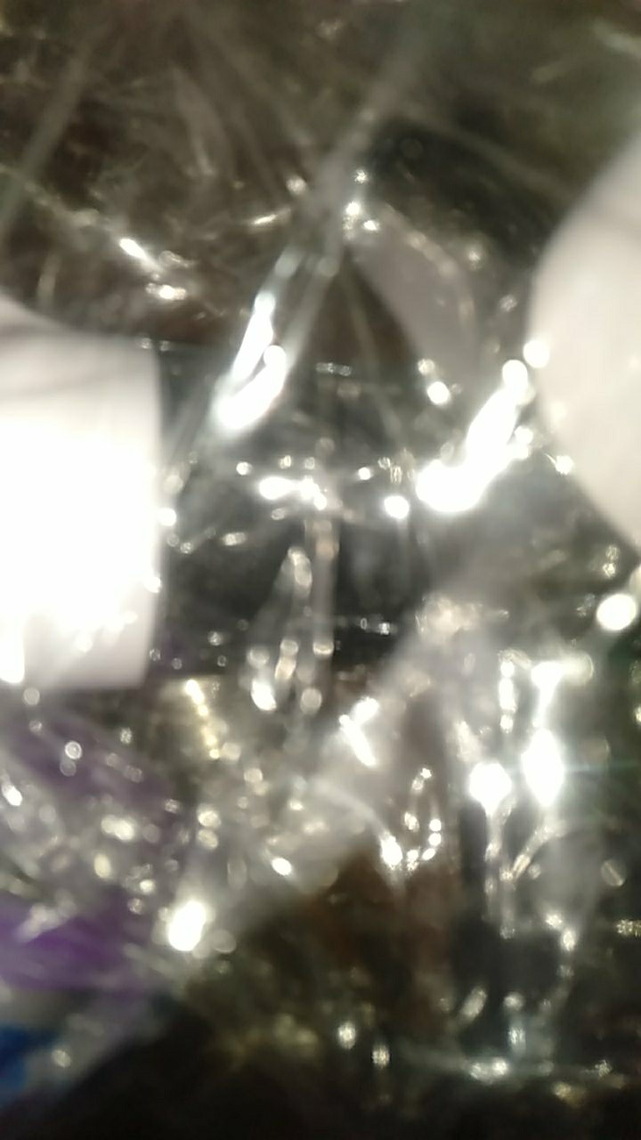 Verlop Ring Stainless