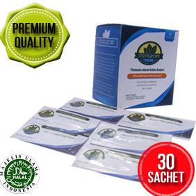

Ready Stock ! Gula Stevia | Stevigrow Sweetener | Pemanis Alami Stevia Termurah