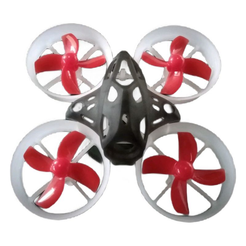 PAKET LENGKAP Semut Emas frame 65 65mm 716mm motors