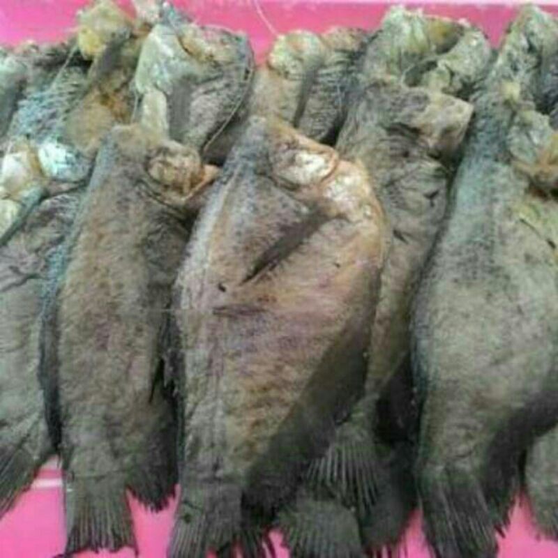 

ikan asin sepat bangkok 1kg