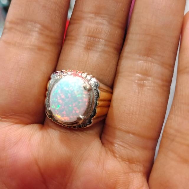 

kalimaya susu ring alfacasuper