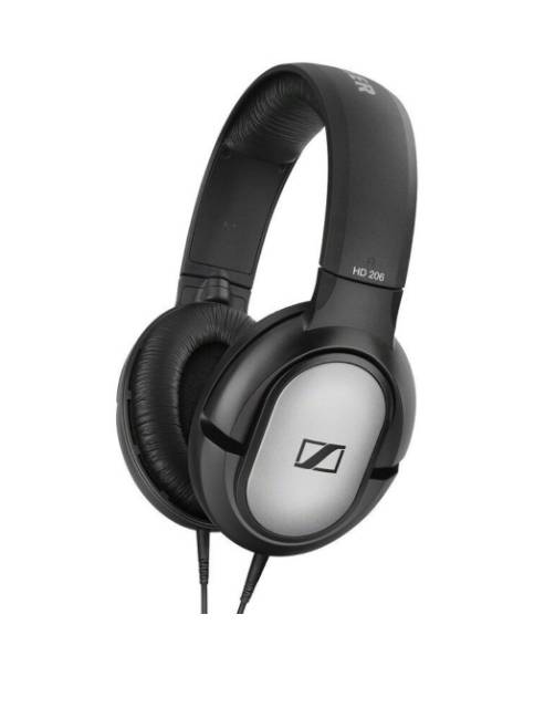 sennheiser studio monitors