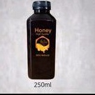 

Honey/Madu murni High Qualty 250ml