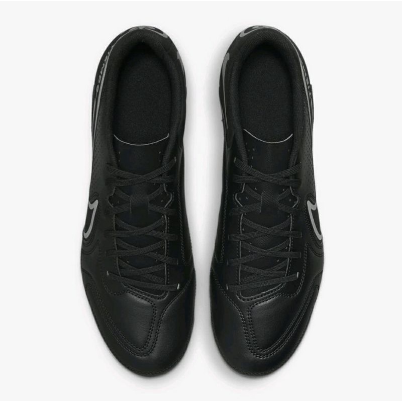 sepatu bola nike tiempo legend 9 club fg original warna sangar-2