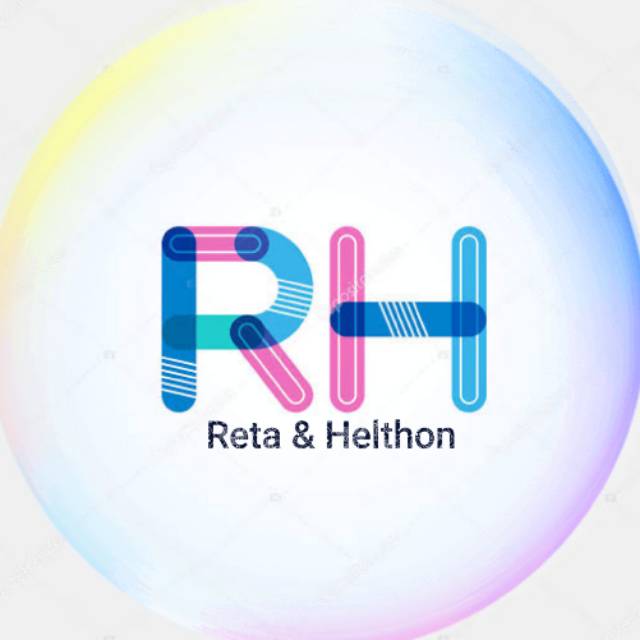 helthonhbs