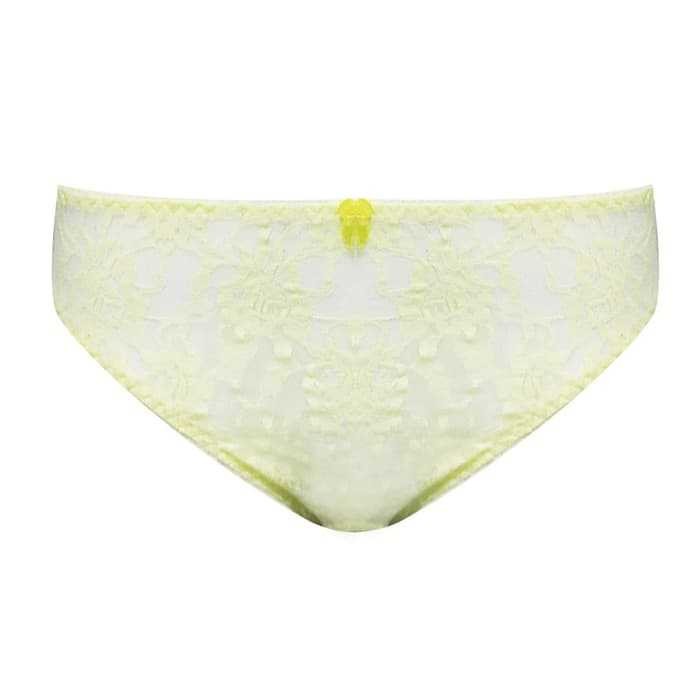 Tiwie Panty 1035 Ningrat Collection