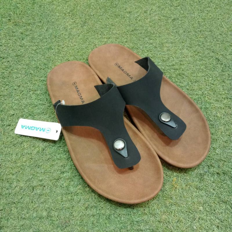 SANDAL ORIGINAL MAGMA APPAREL