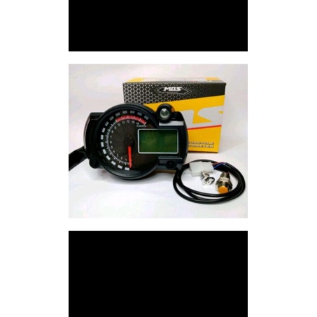 Spido Koso Rx2,Spido Koso Rx2 import