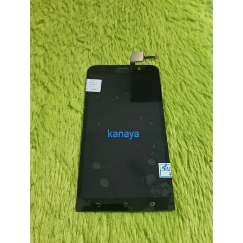Lcd Asus Zenfone 2 5,5" / Asus Z00AD / Asus ZE551ML