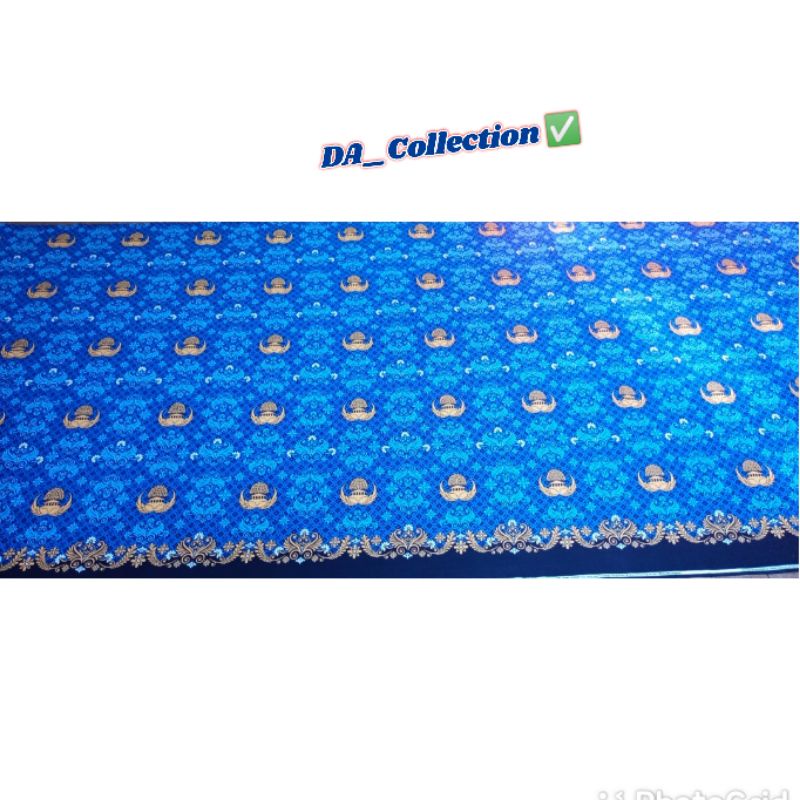 NEW SERAGAM KORPRI TERBARU 2022||BAHAN BATIK KORPRI TERBARU 2022||SERAGAM PNS MURAH||BATIK KORPRI TE