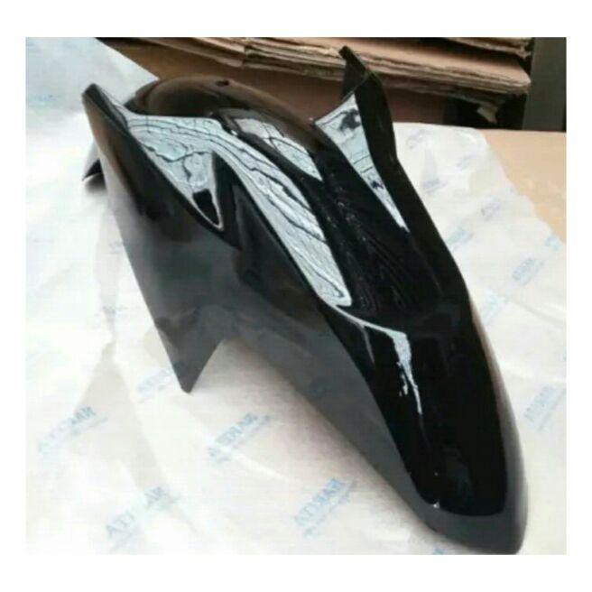 spakbor depan jupiter mx new 135
