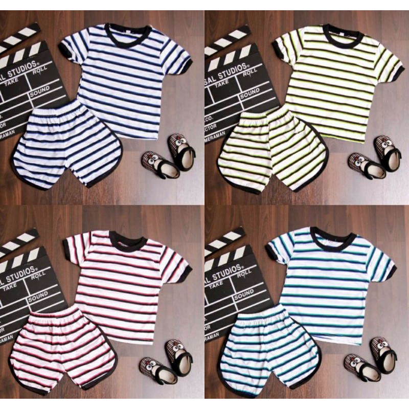 FELCOLLECTIONS/TSHIRT KIDS/ SARAH