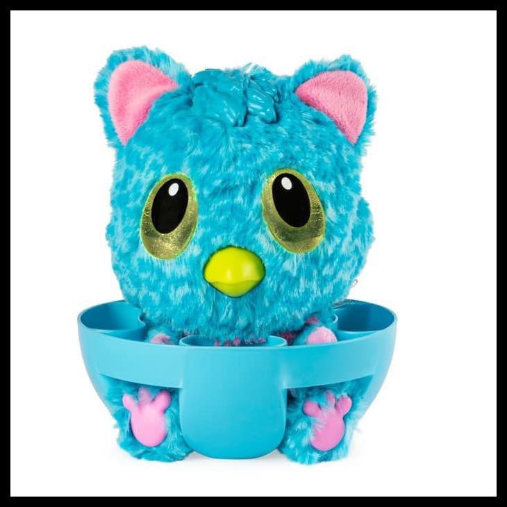 Hatchimals Hatchibabies Collectibles 