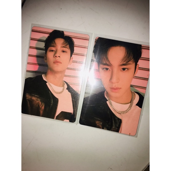 pc mingyu attacca op2