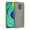 Case Dove Xiomi Foco M2 Pro Prosted Case Cover