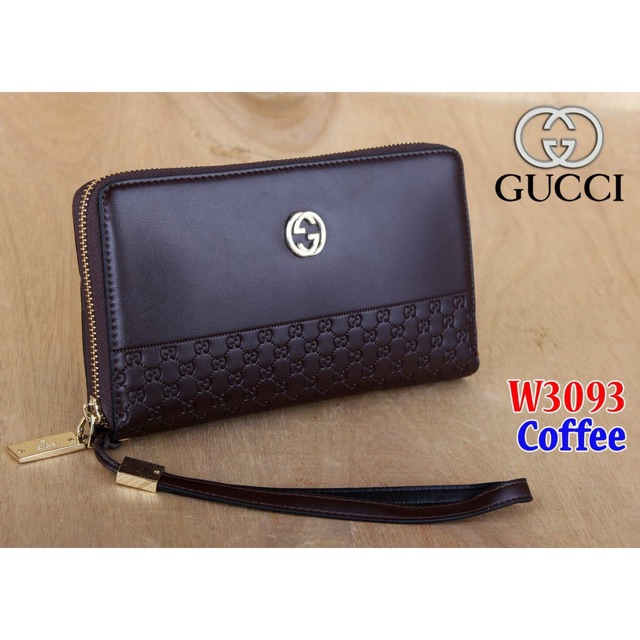 HandBag Gucci W3093 TAS PRIA TAS IMPOR TAS COWOK TAS BATAM
