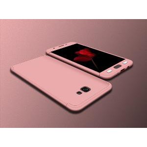 promo Full Protection Case Samsung Galaxy A7 2017   samsung a7 2017 a720 case hari ini