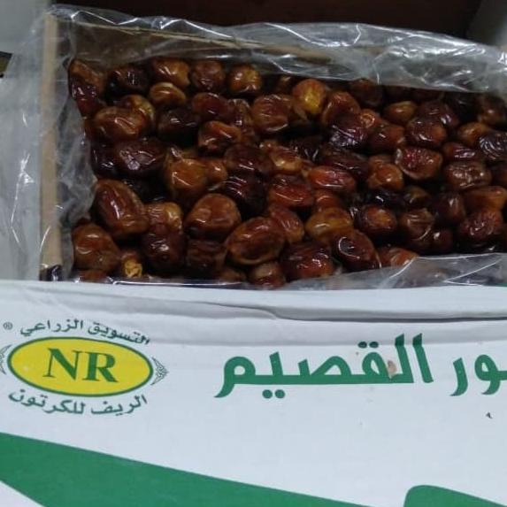 

BAYAR DITEMPAT kurma Sukari NR 1 dus/KURMA 1KG/KURMA BARARI/KURMA RUTHOB/KURMA BAM/KURMA PALM FRUIT/KURMA TANGKAI/KURMA AZWA/KURMA SUKKARI/KURMA SAFAWI/KURMA TUNISIA/KURMA MUDA KUNING/KURMA MUDA HIJAU/KURMA MEDJOL/KURMA MADINAH SUPER