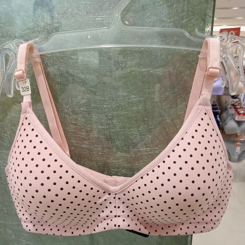 Nevada Bra original by Matahari