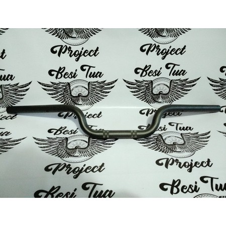 PROMO STANG CBR HONDA ORI