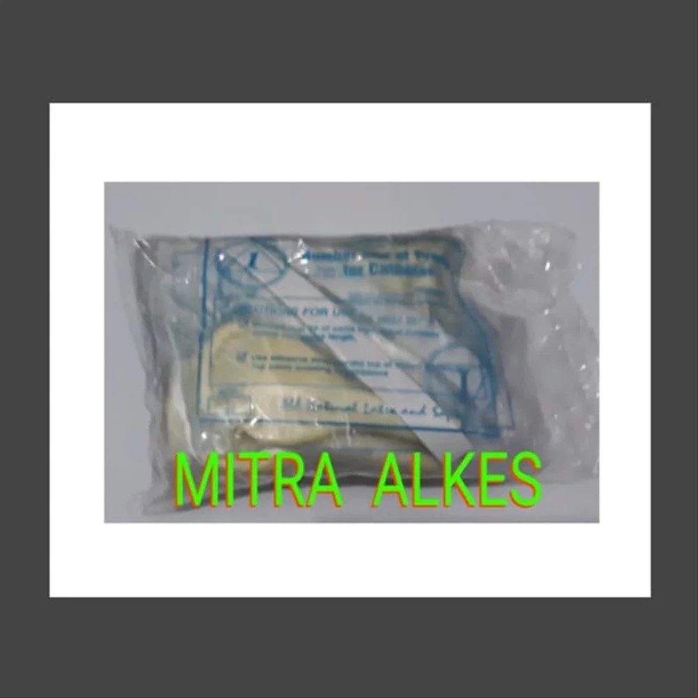 Grosir Condom cahteter. Condom chateter. Condom cateter. Kondom Cahteter. Kondom Chateter. Kondom