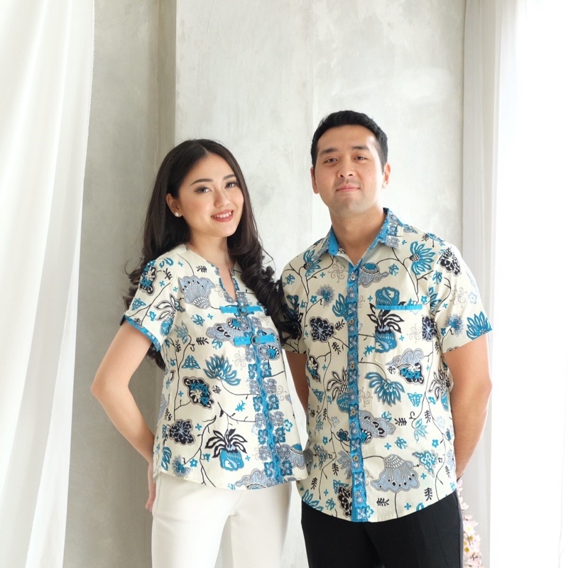 Couple batik ACC - 252 ACC - 242 AAC - 262 ACC - 263 ACC - 135 ACC -  158 ACC - 113 ACC - 258 ACC