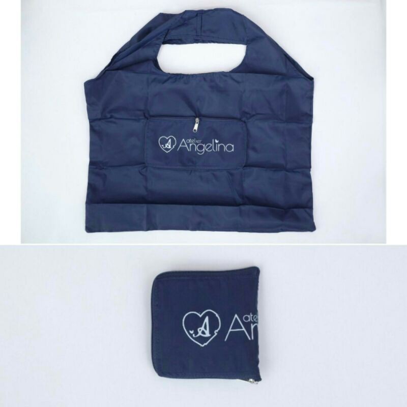 

ShopBag Atelier Angelina