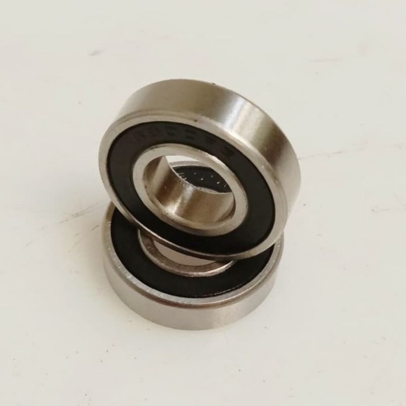 Bearing Asb diameter 10 x 6 x 22 mm baru