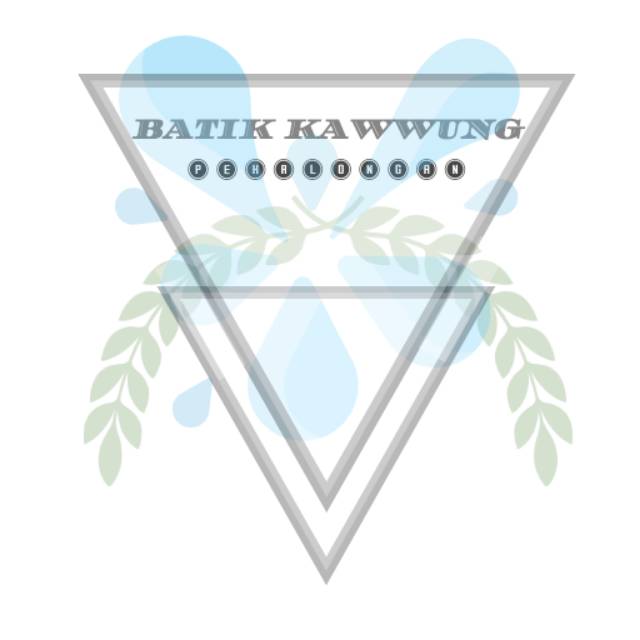 batik_kawwung