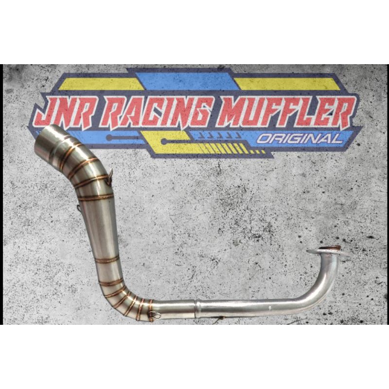 Leher Sunmori ngaceng aerox nmax Vario  pcx beat Mio inlet 38 dan 50 GRATIS LASER NAMA BEBAS